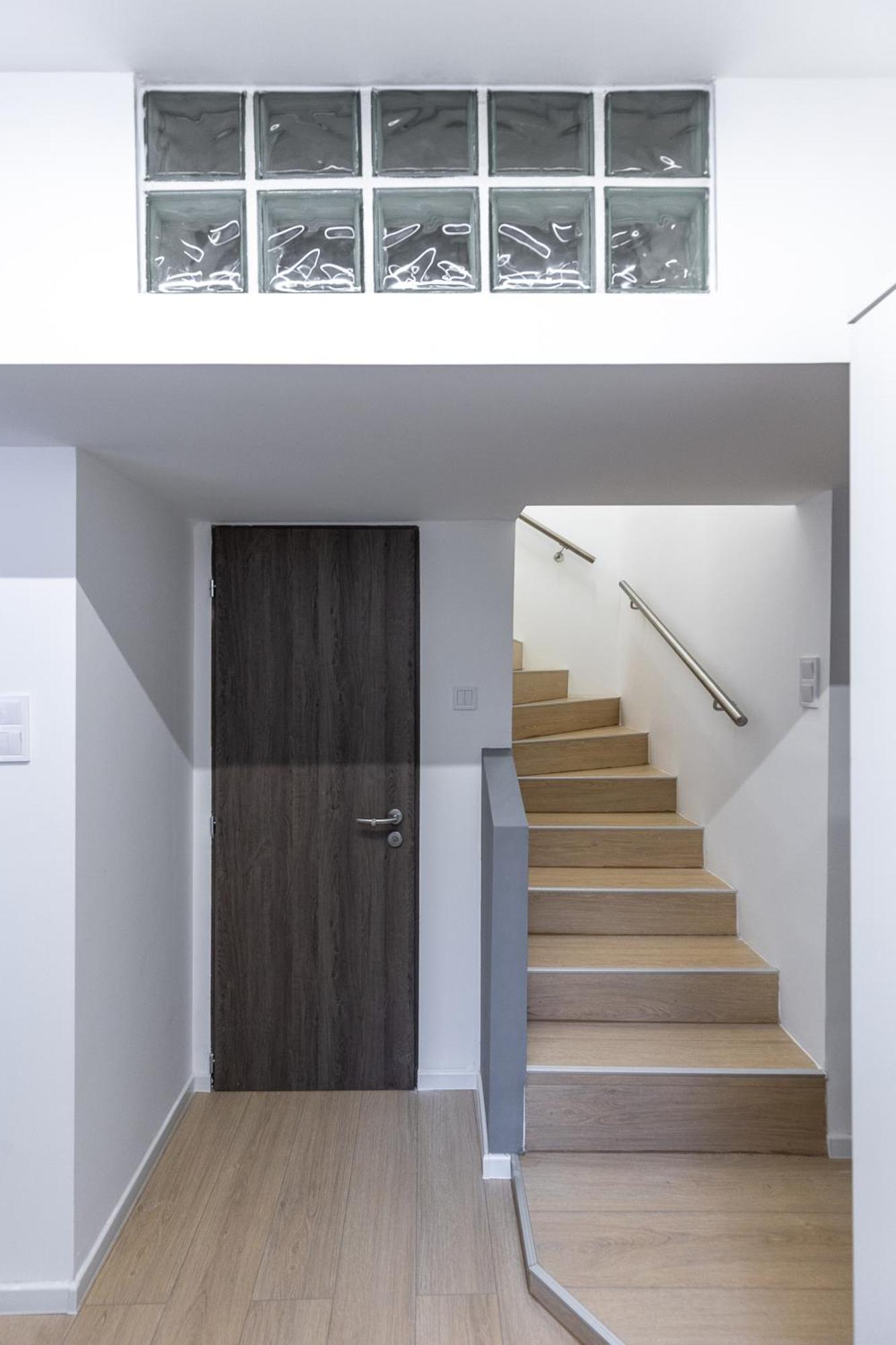 Dob Street Residence Budapest Kültér fotó